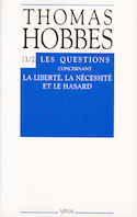 Oeuvres, tome 11/2
